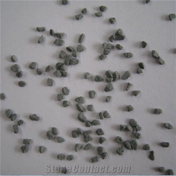 With High Zro2 Zirconia Fused Aluminaza25 Za40