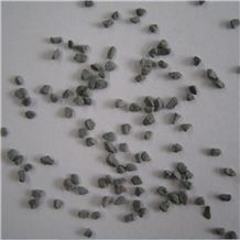 With High Zro2 Zirconia Fused Aluminaza25 Za40