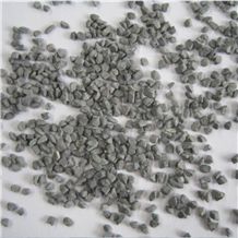 With High Zro2 Zirconia Fused Aluminaza25 Za40