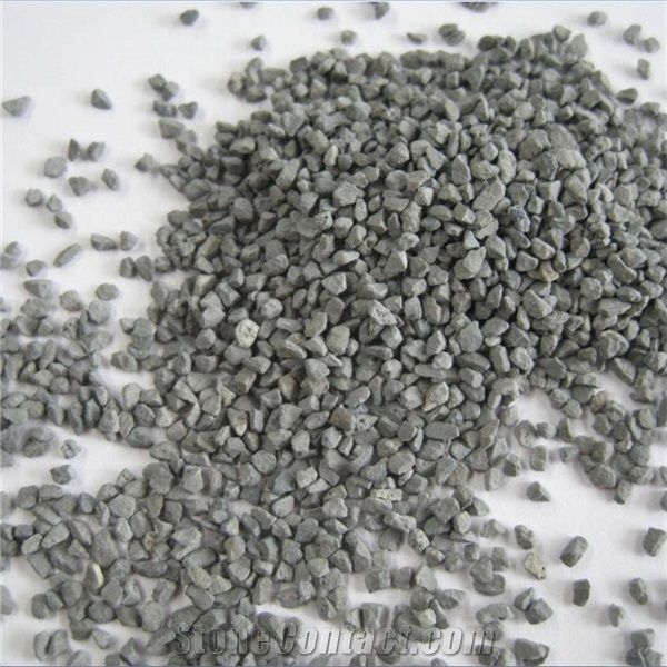 With High Zro2 Zirconia Fused Aluminaza25 Za40