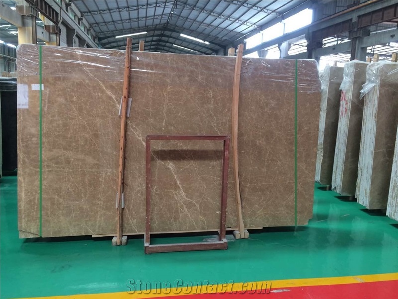 Own Quarry Emperador Light Marble,Mugla Light Emperador Marble Slabs