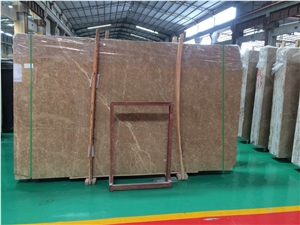 Own Quarry Emperador Light Marble,Mugla Light Emperador Marble Slabs