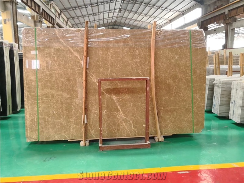 Own Quarry Emperador Light Marble,Mugla Light Emperador Marble Slabs