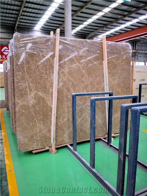 Own Quarry Emperador Light Marble,Mugla Light Emperador Marble Slabs