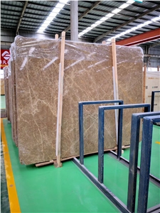 Own Quarry Emperador Light Marble,Mugla Light Emperador Marble Slabs