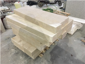 Sinai Pearl Limestone Tiles & Slabs ,Grey Limestone Egypt Polished Stone