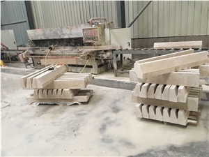 Sinai Pearl Limestone Tiles & Slabs ,Grey Limestone Egypt Polished Stone