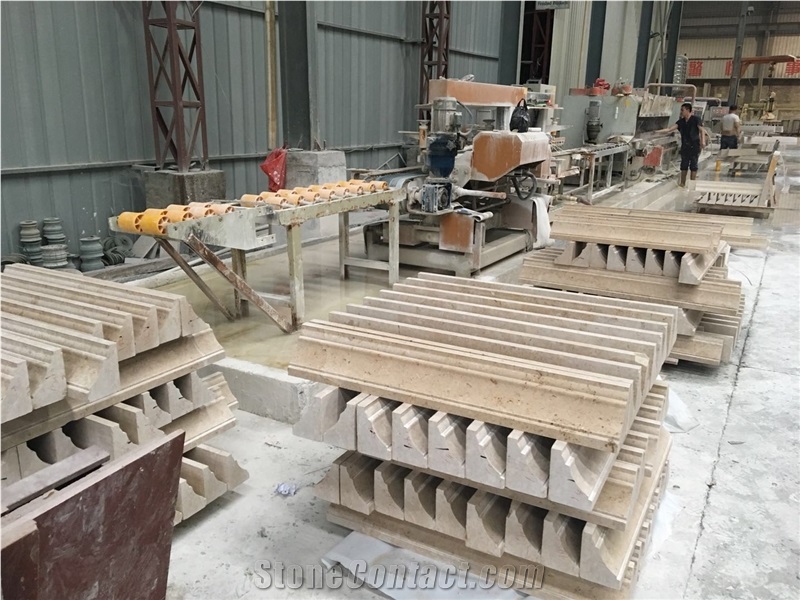 Sinai Pearl Limestone Tiles & Slabs ,Grey Limestone Egypt Polished Stone