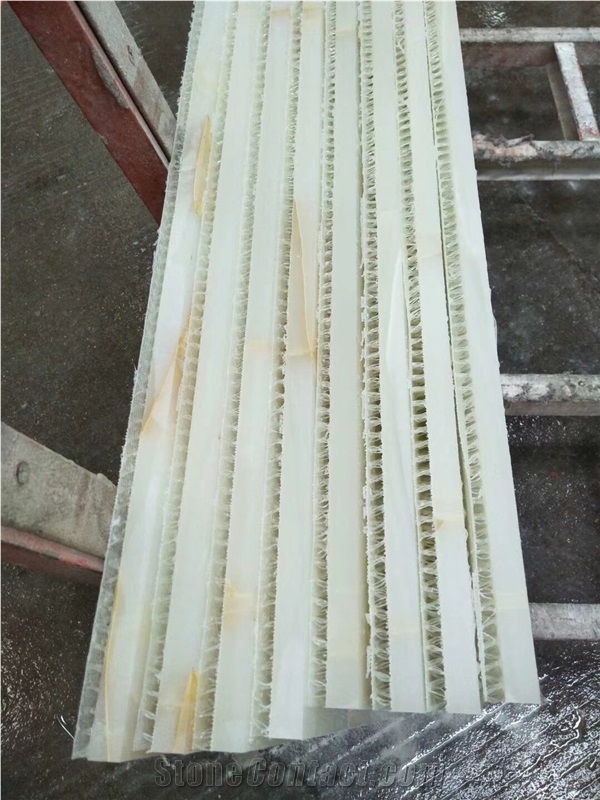 Snow White Onyx Pattern,Iran White Onyx Tiles,Onyx Floor Covering