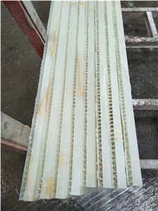 Snow White Onyx Pattern,Iran White Onyx Tiles,Onyx Floor Covering