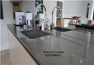 Best Quartz Kitchen Worktops for Home
