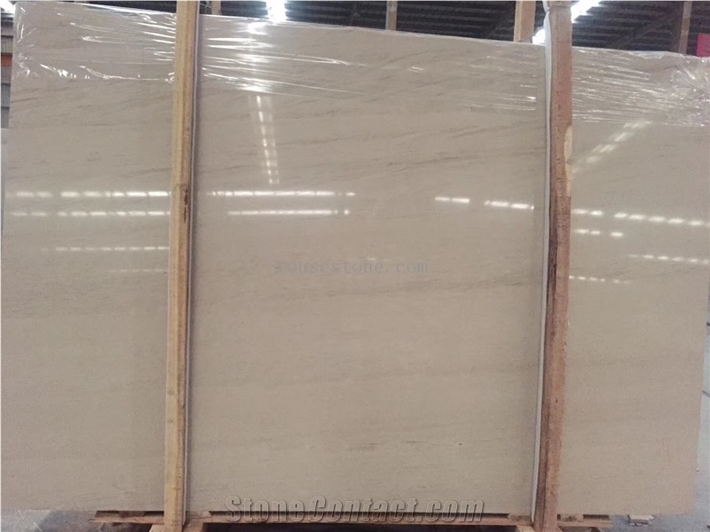 German Beige Limestone Slabs&Tiles for Countertops,Wall and Floor