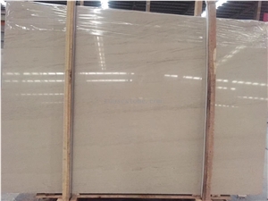 German Beige Limestone Slabs&Tiles for Countertops,Wall and Floor German Beige Limestone Slabs&Tiles for Countertops,Wall and Floor