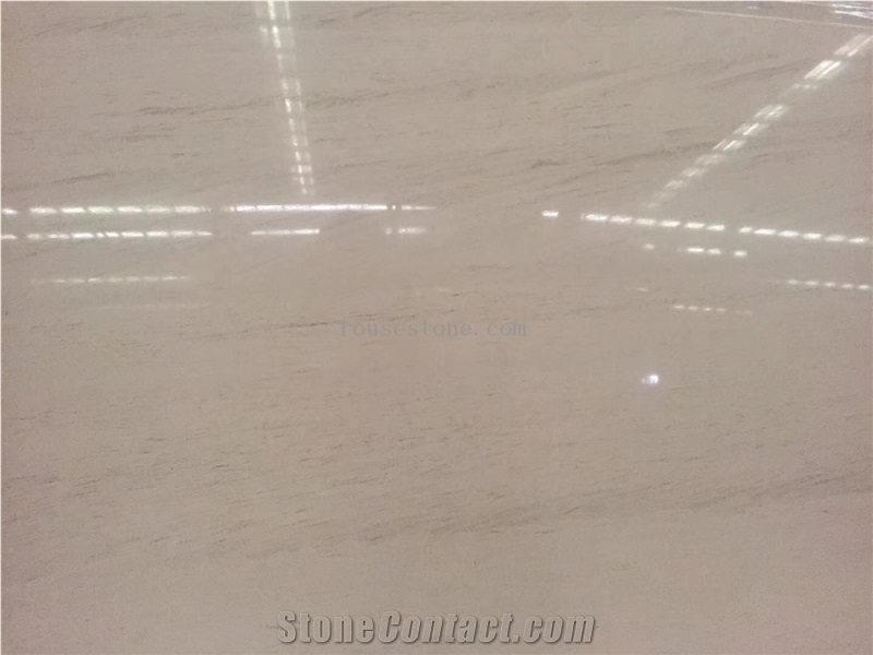 German Beige Limestone Slabs&Tiles for Countertops,Wall and Floor