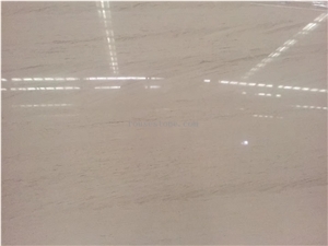 German Beige Limestone Slabs&Tiles for Countertops,Wall and Floor