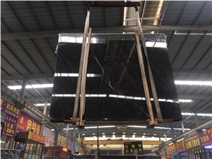 Golden Jade Marble Slabs&Tiles Polished