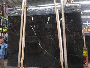 Golden Jade Marble Slabs&Tiles Polished