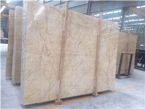 Golden Spiders Marble Slabs&Tiles Golden Spiders Marble Slabs&Tiles