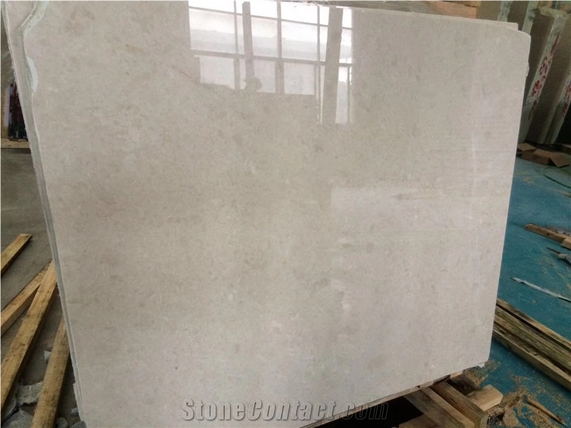 Ottoman Grey Marble Slabs&Tiles