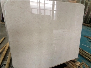 Ottoman Grey Marble Slabs&Tiles