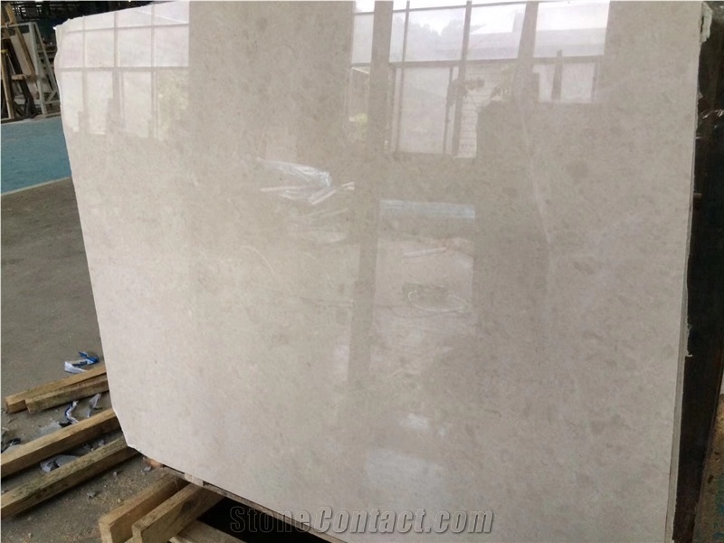 Ottoman Grey Marble Slabs&Tiles