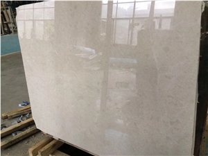 Ottoman Grey Marble Slabs&Tiles