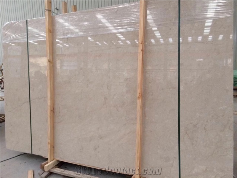 Ottoman Grey Marble Slabs&Tiles