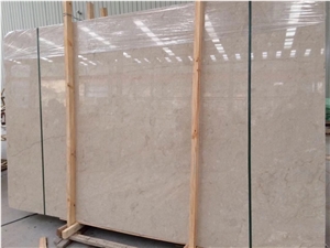 Ottoman Grey Marble Slabs&Tiles