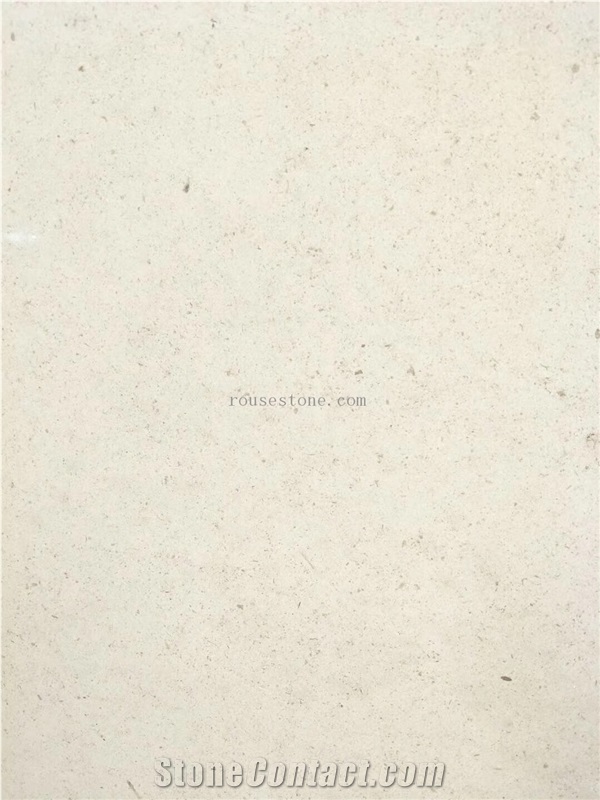 Portugal Beige Limestone Slabs&Tiles