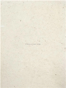 Portugal Beige Limestone Slabs&Tiles