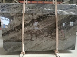 Tesla Brown Marble Slabs&Tiles Tesla Brown Marble Slabs&Tiles