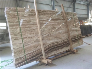 Traonyx Travertine Slabs & Tiles,Wall & Floor Tiles