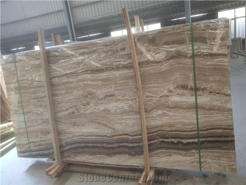 Traonyx Travertine Slabs & Tiles,Wall & Floor Tiles