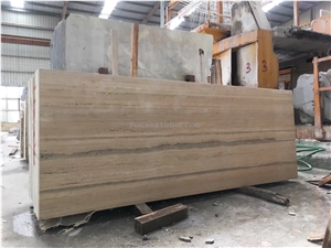 Travertino Navona Slabs&Tiles Polished Travertino Navona Slabs&Tiles Polished