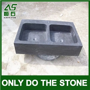 Blue Limestone Basins,Blue Limestone Sinks Blue Limestone Basins,Blue Limestone Sinks