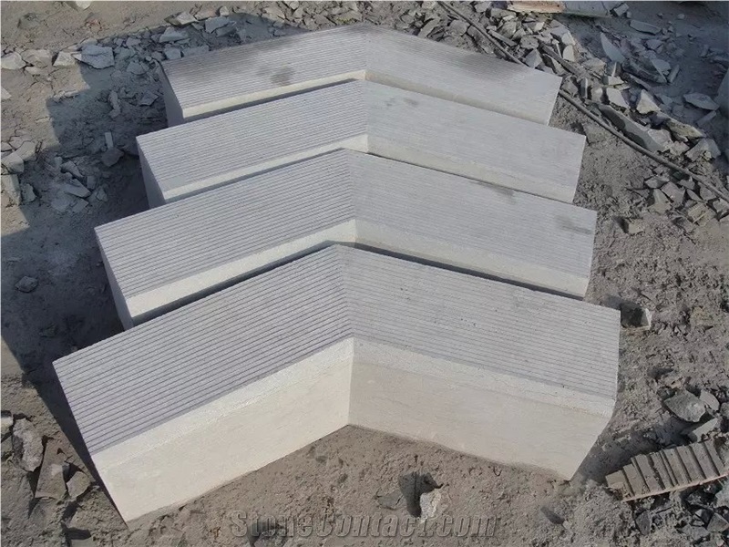 Blue Limestone Basins,Blue Limestone Sinks