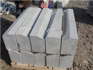 Blue Limestone Basins,Blue Limestone Sinks