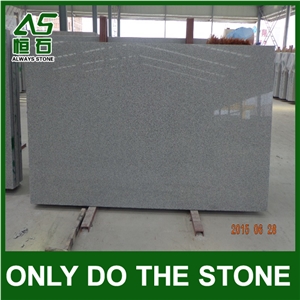 China Hubei New G603,Padang Light Grey,Sesame White Granite Tile&Slab