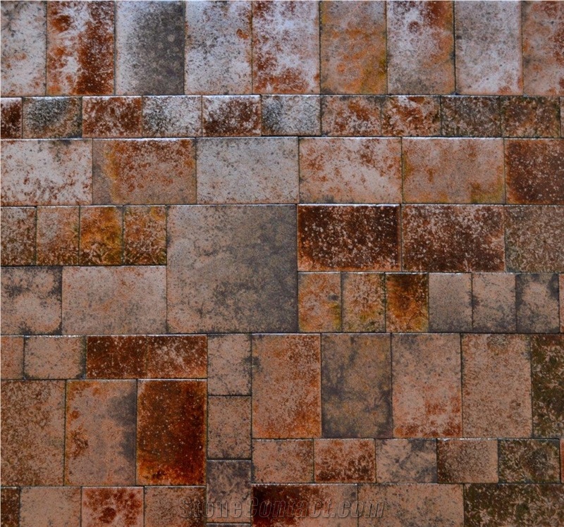 Basalt Slabs, Italy Grey Basalt