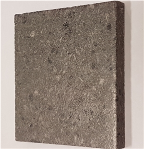 Basalt Slabs, Italy Grey Basalt