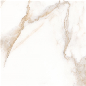 Calacatta Gold Marble Slabs