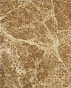 Emperador Light Marble Slabs