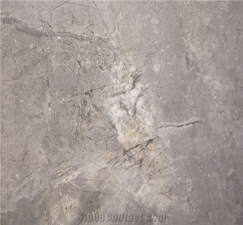 Fior Di Bosco Honeycomb Backed Slabs