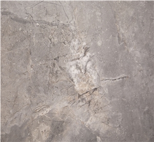 Fior Di Bosco Honeycomb Backed Slabs