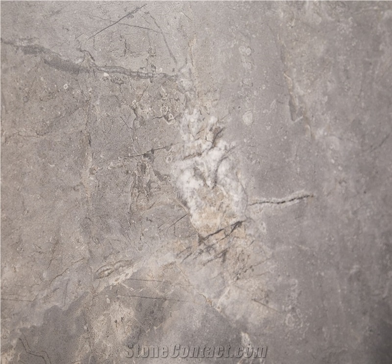 Fior Di Bosco Slabs, Fior Di Bosco Marble