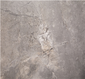 Fior Di Bosco Slabs, Fior Di Bosco Marble
