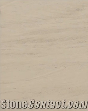 Moca Cream Limestone