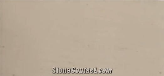 Moca Cream Limestone