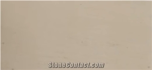 Moca Cream Limestone