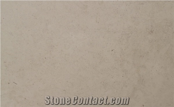 Moca Cream Limestone